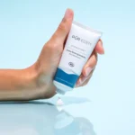 Crème Riche Hydratante