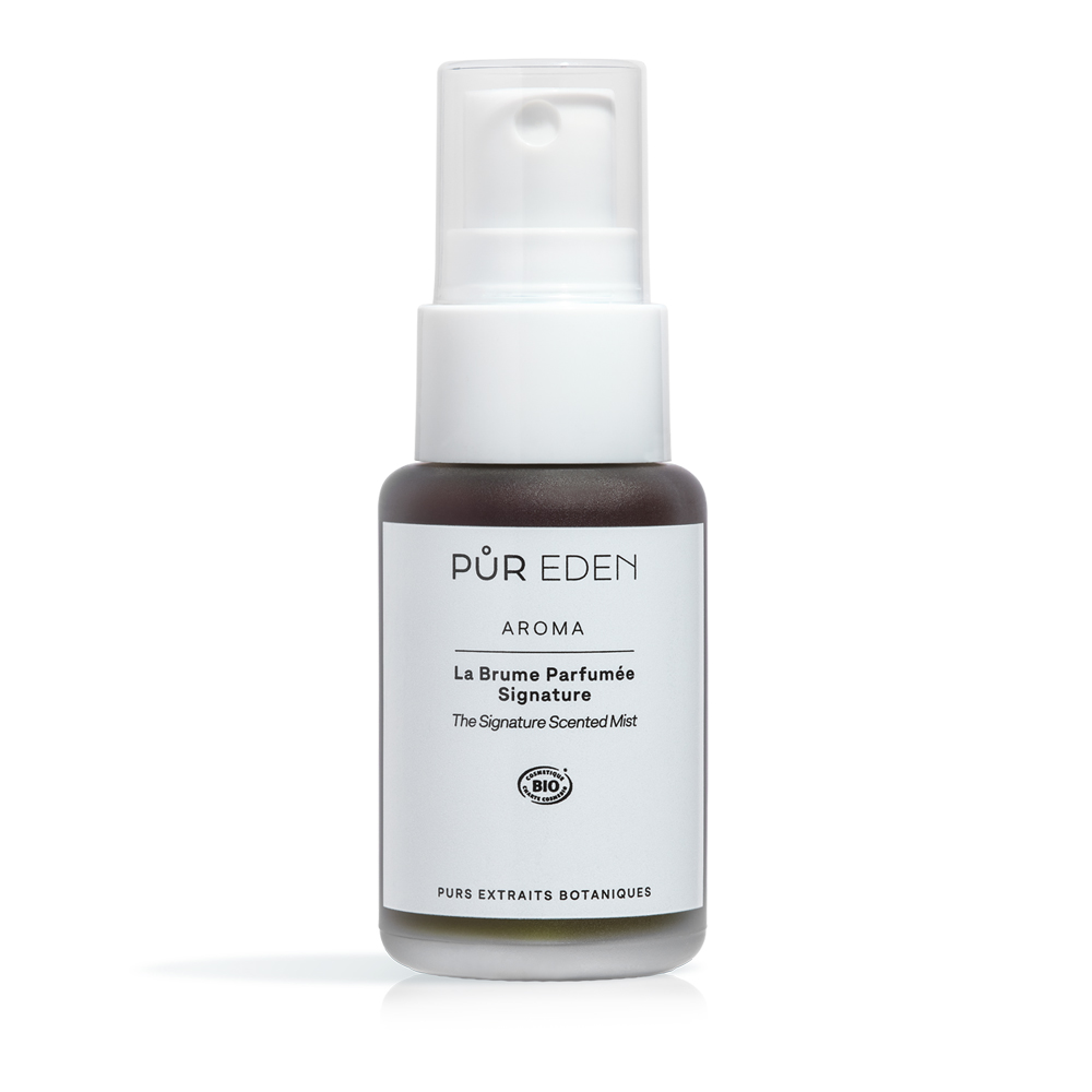 Brume Parfumée