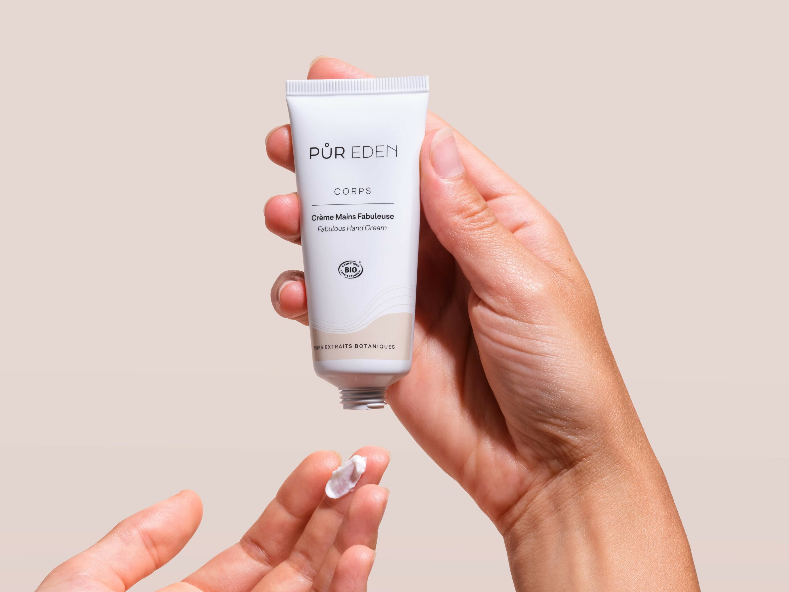 PUR_EDEN_Crème_Mains_Fabuleuse-min-cropped