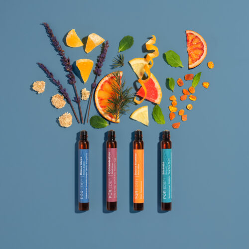 PUR_EDEN_Roll_On_Aromax4