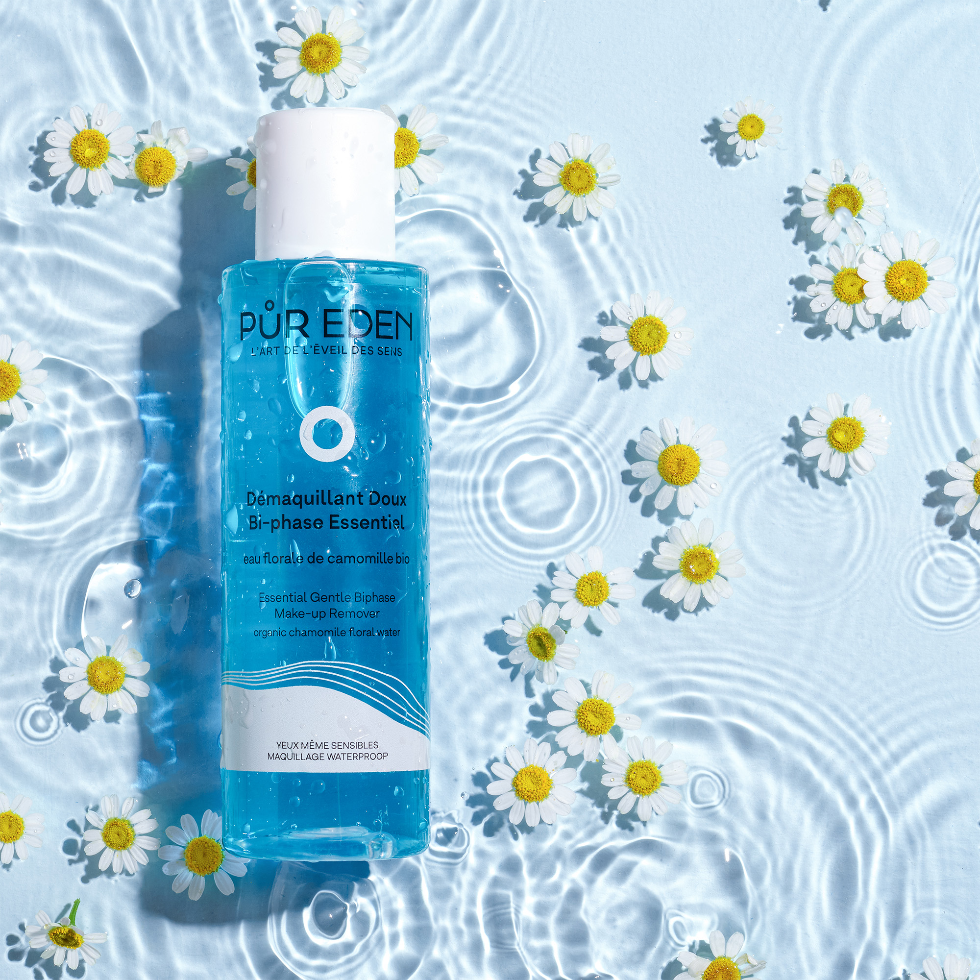 PUR_EDEN_Démaquillant_Doux_Lifestyle square