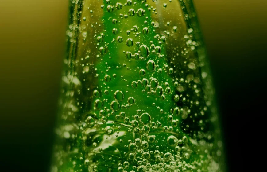 Visuel PUR EDEN – Gel d’aloe vera naturel