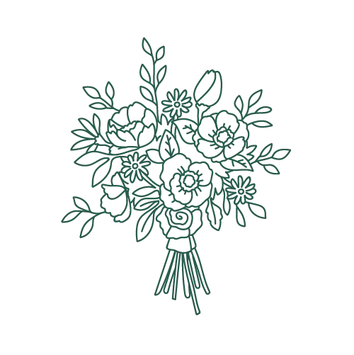 PUR_EDEN_visuel_panier_vide_fleur