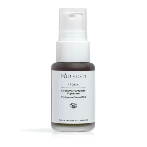 Brume Parfumée