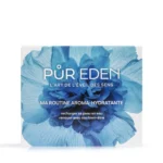 Coffret Ma routine Aroma-Hydratante