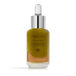 Concentré Nourrissant