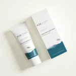 Crème Riche Hydratante