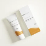 Crème Riche Nourrissante