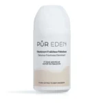 Déodorant Fraîcheur Fabuleux