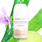 Déodorant Fraîcheur Fabuleux