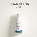 Échantillon Sérum Hydratant 24h