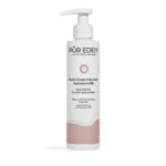 Fluide Corps Fabuleux Hydratant 24H