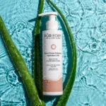 Fluide Corps Fabuleux Hydratant 24H