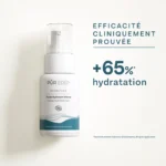 Fluide Hydratant Intense