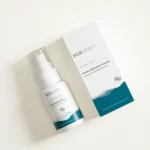 Fluide Hydratant Intense