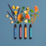 Roll-on Aroma Sérénité