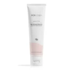 Gel Nettoyant Essentiel