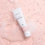 Gel Nettoyant Essentiel