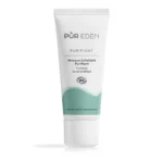 Masque Exfoliant Purifiant