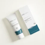 Masque Hydratant Relaxant