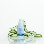 Sérum Hydratant 24H