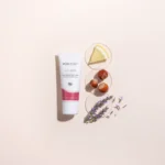 Soin Fondant Anti-rides