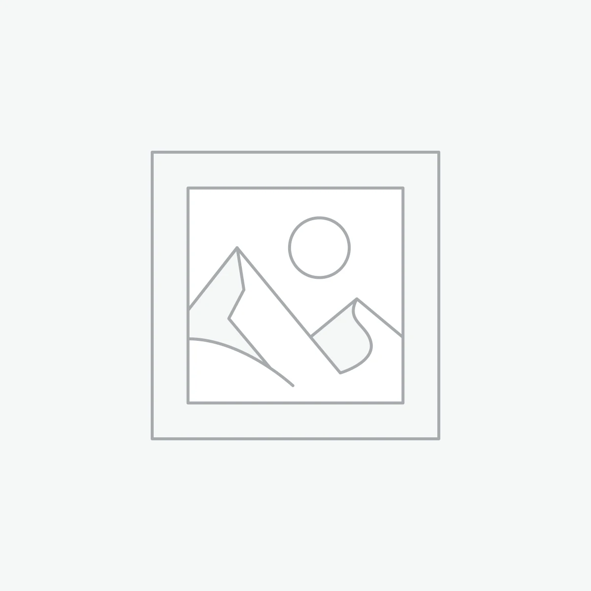 Roll-on Aroma Beaux Rêves